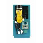 Vintage Mr. Peanuts Dispenser