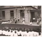 Women Theatre for Women