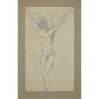 The Crucifixion