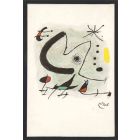Letter M 01972