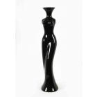 Female Shape Vase 