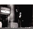 Concert of Vladimir Horowitz