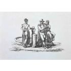Roman Scene