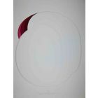 White Ball