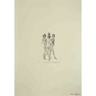 The Three Graces