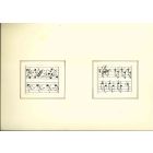 Army of Musical Notes