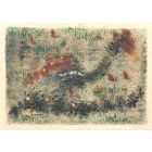 Abstract Composition