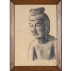 Maitreya Buddha