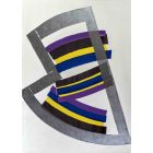 Abstract Composition