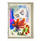 The Smell of the Flower
