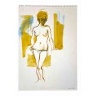 Female Figure