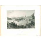 Londonderry