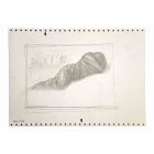 The Silkworm  Figure