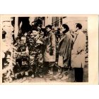 The War in Algeria, Historical photograph