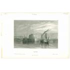 Havre