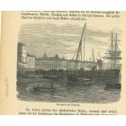 Ancient View of Bordeaux 