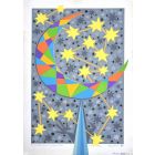 Luna in Bilico