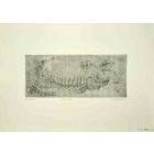Fishbone
