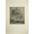 Apotheosis of the Hero