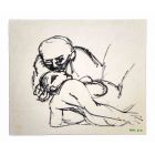 Two Figures
