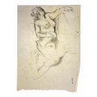  Female Figure