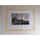 Eaton Hall, Cheshire
