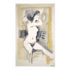 Female Figure
