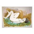 Female Figure