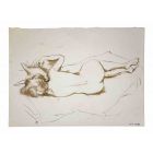 Female Figure