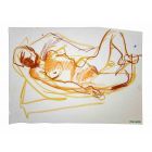 Female Figure