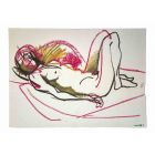 Female Figure
