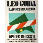 Vintage Poster