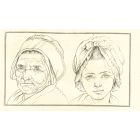 Portraits