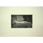 Reclined Nude