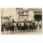 Working Women - Historical Photographs About the Feminist Movement