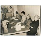 The Signature - Historical Photographs 