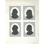 Silhouettes