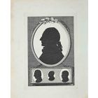 Silhouettes