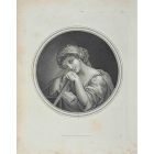 Portrait of Woman