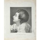 Portrait of a Boy