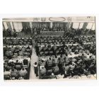 The National Conference of Immigration