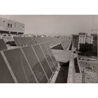 The Solar Panels