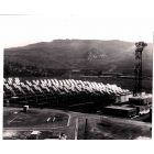 The Solar Panels