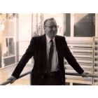 Portrait of Roberto Andreanti 