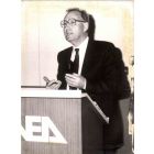 Portrait of Roberto Andreanti 