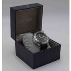 NAUTICA, Chronograph Code N 16566G
