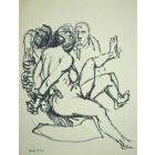 Figures