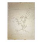 The Bird