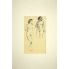 Nudes
