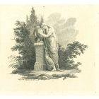Historical Woman